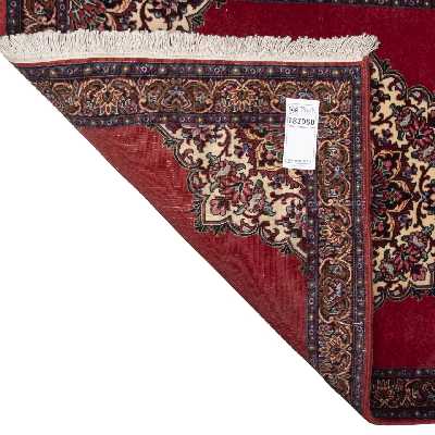 فرش دستباف یک متری سی پرشیا کد 187050