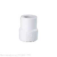 آذین بوشن تبدیل 110*125