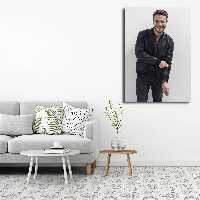 تابلو شاسی مدل کرم بورسین کد 22