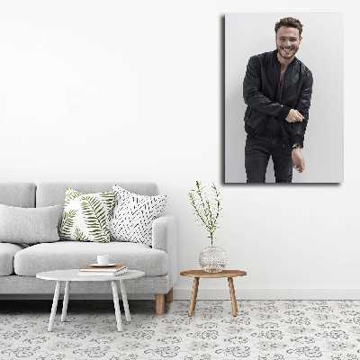 تابلو شاسی مدل کرم بورسین کد 22