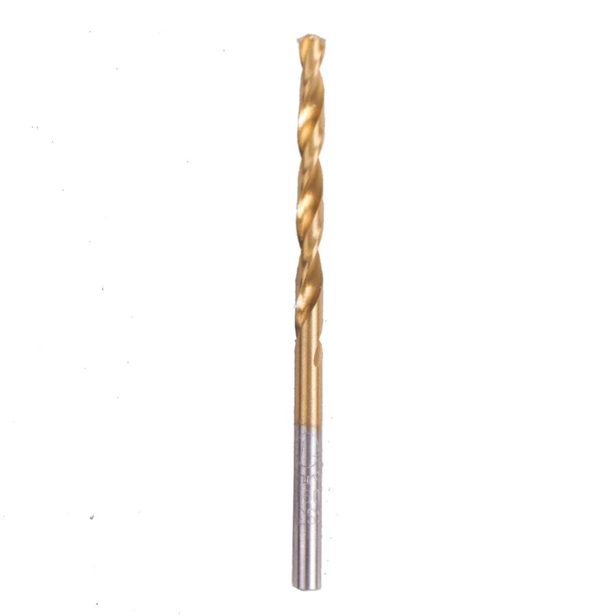 مته فلز درجه یک نمره 3.5