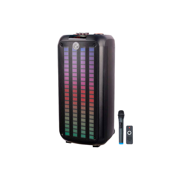 اسپیکر XP-M1211M