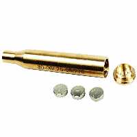 برسایتر کالیبر 270