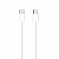 کابل USB-C به USB-C میامی مدل X27 طول 1 متر