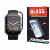 محافظ صفحه نمایش نانو هارد اند تیک مدل NHT مناسب برای ساعت هوشمند شیائومی Maimo Watch WT2105