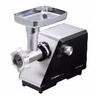 چرخ گوشت پاناسونیک مدل MK-ZJ3500