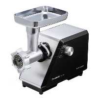 چرخ گوشت پاناسونیک مدل MK-ZJ3500