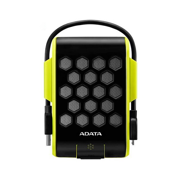 هارد اکسترنال ای دیتا HD720 2TB - دوسو آی تی