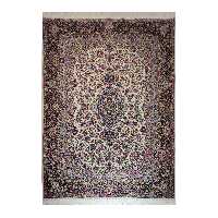 فرش دستباف سه متری مدل AA