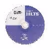 کتاب Bridge To IELTS اثر Louis Harrison And Susan Hutchison انتشارات Heinle