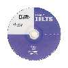 کتاب Bridge To IELTS اثر Louis Harrison And Susan Hutchison انتشارات Heinle