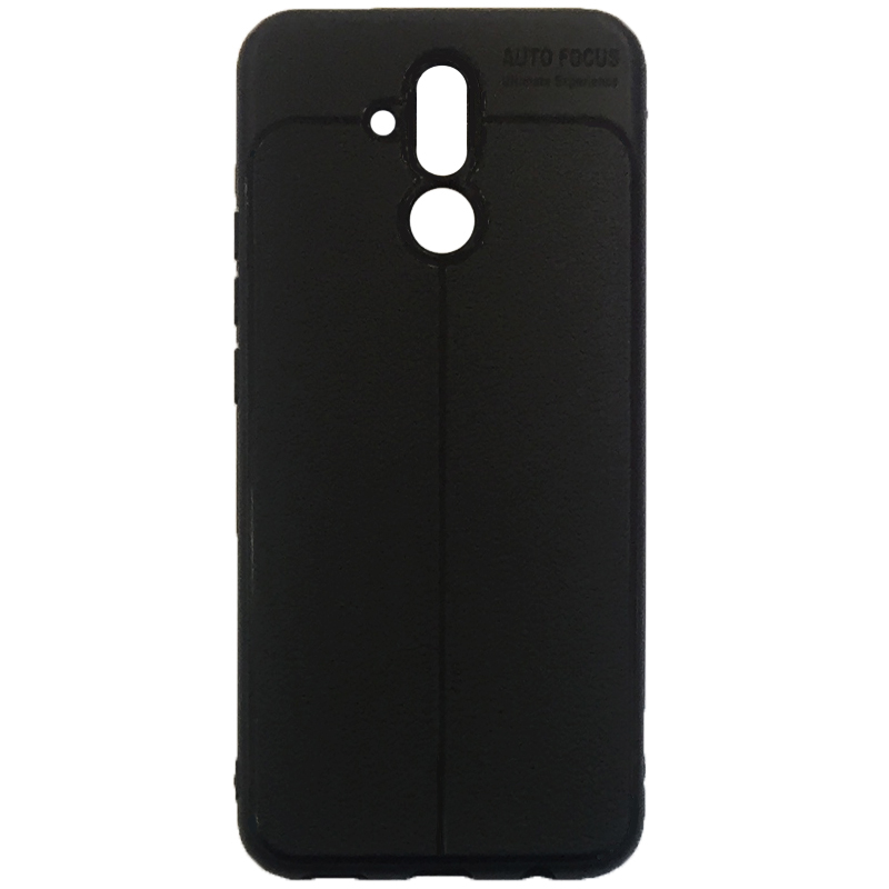 کاور اتو فوکوس مدل AF-01 مناسب برای گوشی موبایل هوآوی Mate 20 Lite