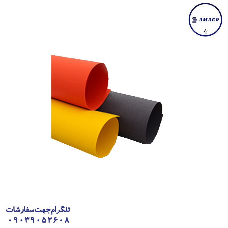 مقوا فابریانو چکشی