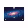 برچسب پوششی ماهوت مدل Universe-by-NASA-4 مناسب برای تبلت سامسونگ Galaxy Note 10.1 2012 N8010