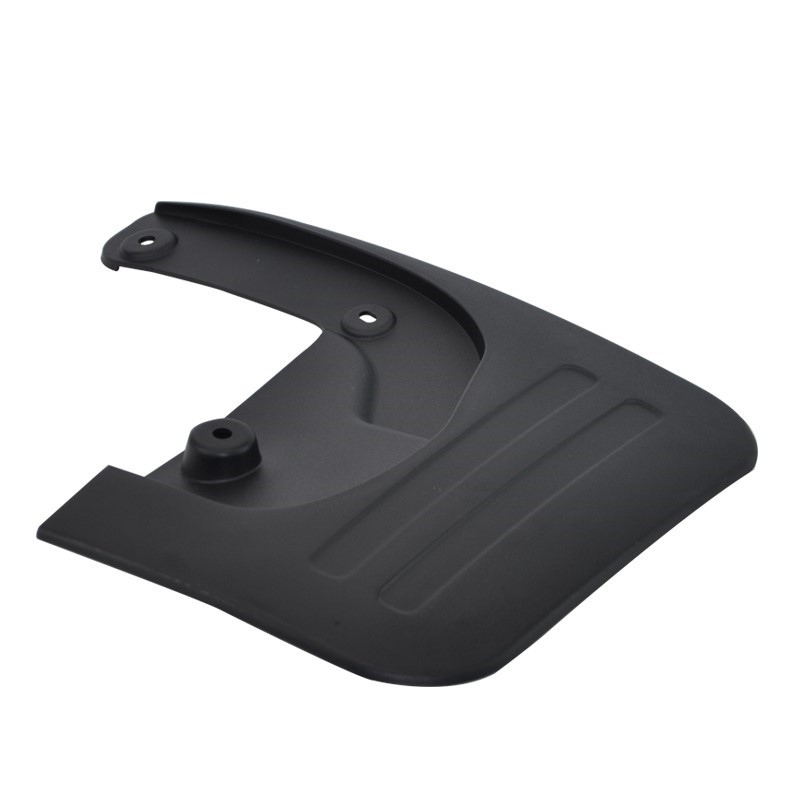 خرید گل پخش کن جلو راست فوتون تونلند وارداتی | اتوموبی