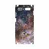 برچسب پوششی ماهوت مدل Universe-by-NASA-6-FullSkin مناسب برای گوشی موبایل سامسونگ Galaxy Z Flip