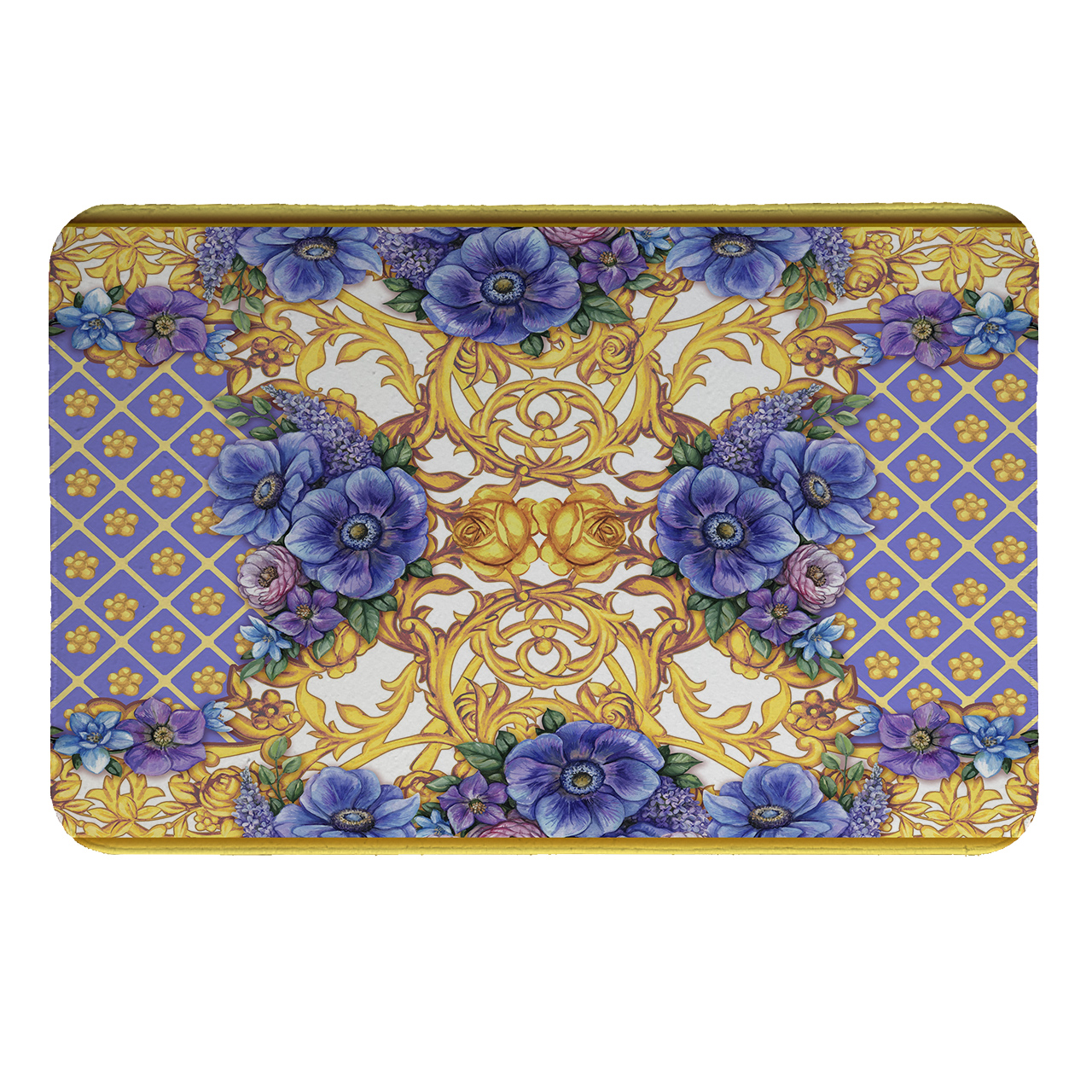 رطوبت گیر کنار سینک کد 6020