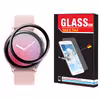 محافظ صفحه نمایش نانو هارد اند تیک مدل NHT مناسب برای ساعت هوشمند سامسونگ Galaxy Watch Active 2 40mm
