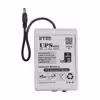یو پی اس کارتخوان و مودم آر-تک مدل DC2409
