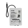 یو پی اس کارتخوان و مودم آر-تک مدل DC2409