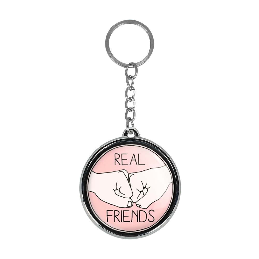 جاکلیدی خندالو طرح دوستی مدل دوطرفه کد 59615961