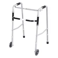 واکر تاشو مدل SARVPEYKAR_330301_WHEEL کد 47986