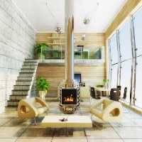 خرید و دانلود عکس Architecture_&amp;_Decoration-Part-3 کد 2803 | پیک فاکس | Pic Fox