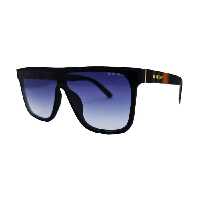 عینک آفتابی  مدل اسپورت