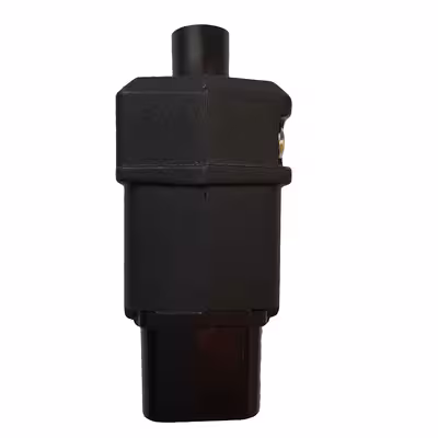 سوکت پاور نری مدل UPS C20