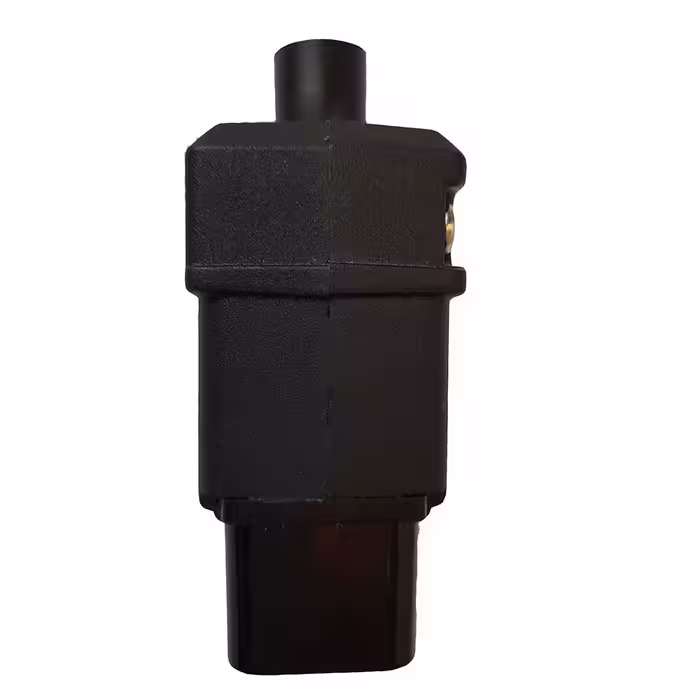سوکت پاور نری مدل UPS C20