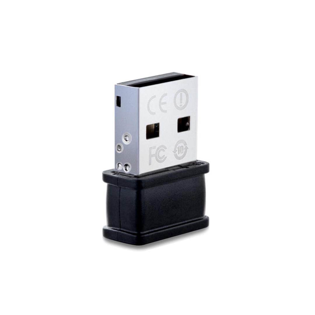 کارت شبکه USB بی سیم تندا مدل W311Mi