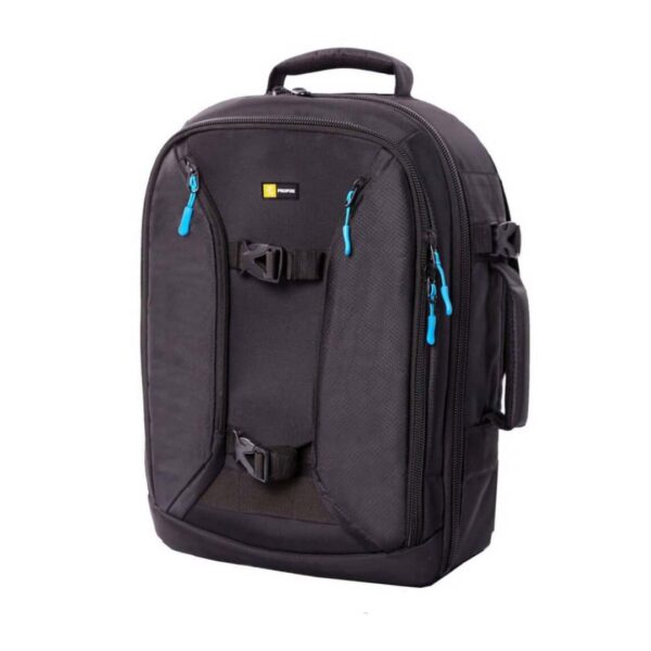 کوله پشتی لوپرو