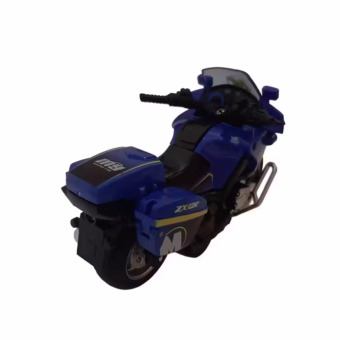 موتور بازی مدل B188M