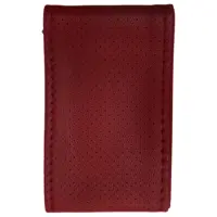 روکش فرمان مدل TEX کد 06 طرح سوزنی مناسب برای پراید 131 