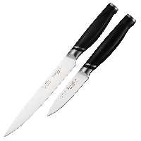 چاقو آشپزخانه وینر مدل 4-2-3-2104 مجموعه دوعددی