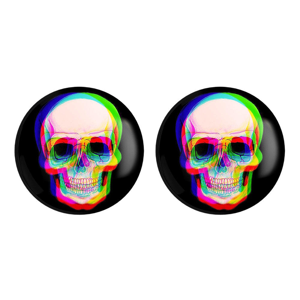 پیکسل خندالو مدل اسکلت کد 1176 به همراه مگنت