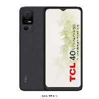 گوشی تی سی ال مدل TCL 40 NxtPaper دو سیم کارت ظرفیت 256 گیگابایت و رم 8 8 گیگابایت - فروشگاه اینترنتی گوشی موبایل