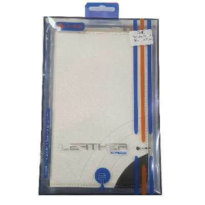 کیف کلاسوری آی کر مدل U20 مناسب برای تبلت سامسونگ GALAXY TAB3 T110\T116\T111