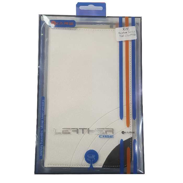 کیف کلاسوری آی کر مدل U20 مناسب برای تبلت سامسونگ GALAXY TAB3 T110\T116\T111