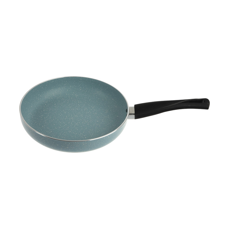 تابه زرساب مدل ویولت سایز 26 | کالا مکس