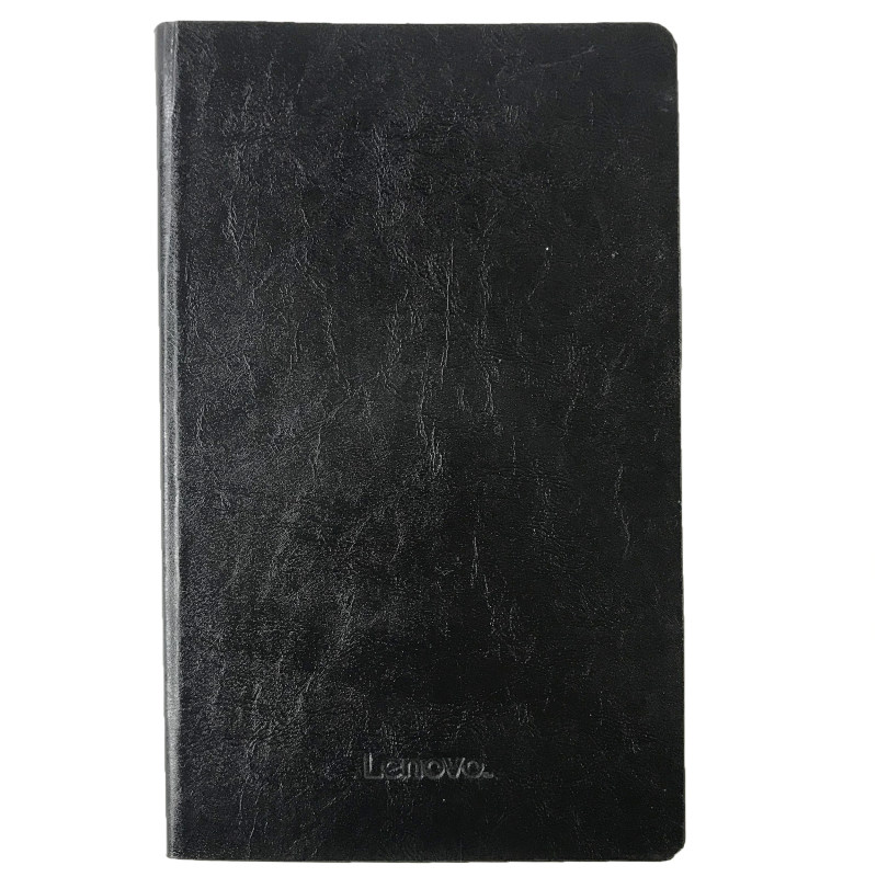 کیف کلاسوری مدل PKT- 00M8 مناسب برای تبلت لنوو - TBLT M8