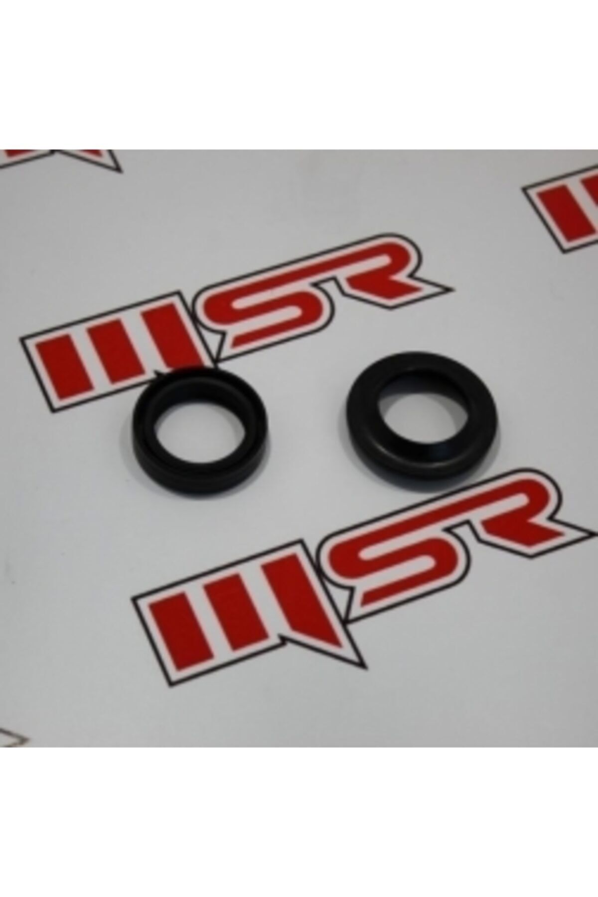 لوازم یدکی موتورسیکلت HONDA ACTAVA S 125 FRONT AMT FELT TK Genel Markalar