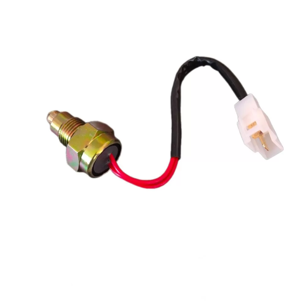 دنده 1 لیفان X60