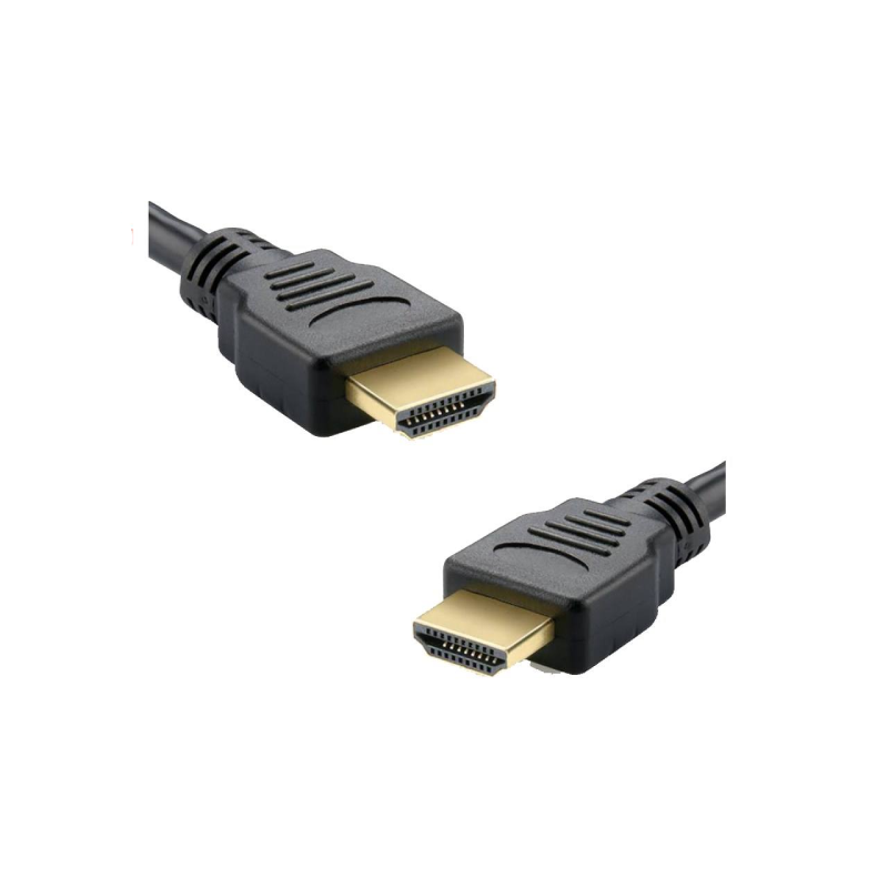 کابل HDMI وی نت طول 3 متر