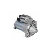 استارت فیدیلیتی