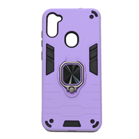 قاب ضد ضربه بتمن مناسب گوشی سامسونگ آ11  \Samsung Galaxy A11 یاسی