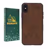 کاور دیامانت مدل Gavazni Gn مناسب برای گوشی موبایل اپل iPhone XS