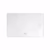 برچسب پوششی ماهوت مدل Matte-White مناسب برای تبلت سامسونگ Galaxy Tab S3 9.7 2017 T820