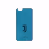 برچسب پوششی ماهوت مدل BL-JUVE مناسب برای گوشی موبایل آنر 4X