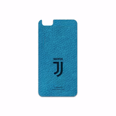 برچسب پوششی ماهوت مدل BL-JUVE مناسب برای گوشی موبایل آنر 4X